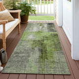 addison chantille acn1759 fern rug