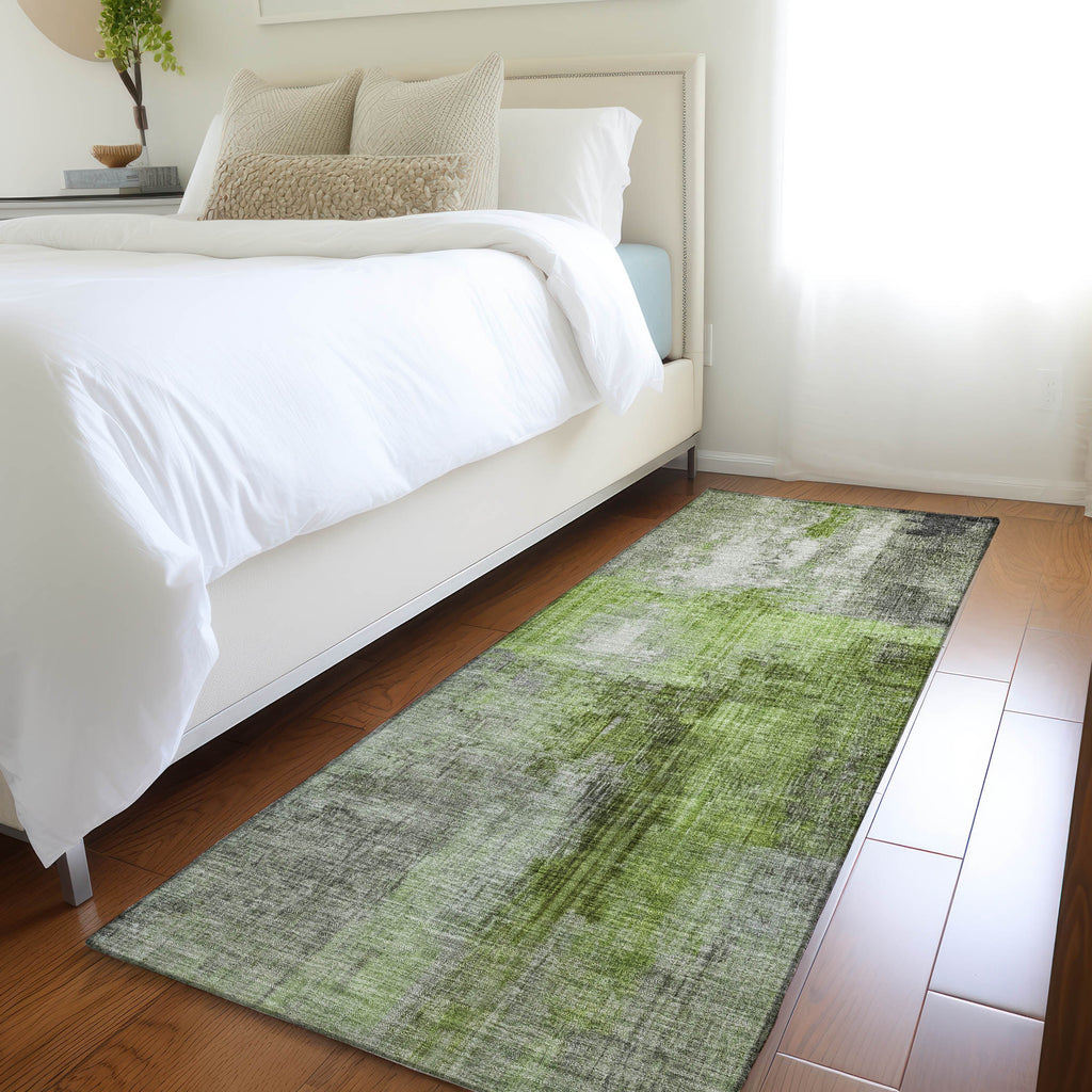 addison chantille acn1759 fern rug