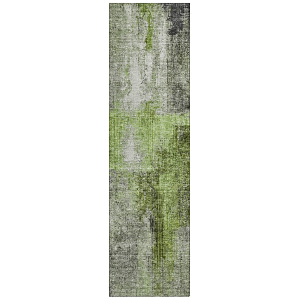 addison chantille acn1759 fern rug