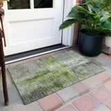 addison chantille acn1759 fern rug