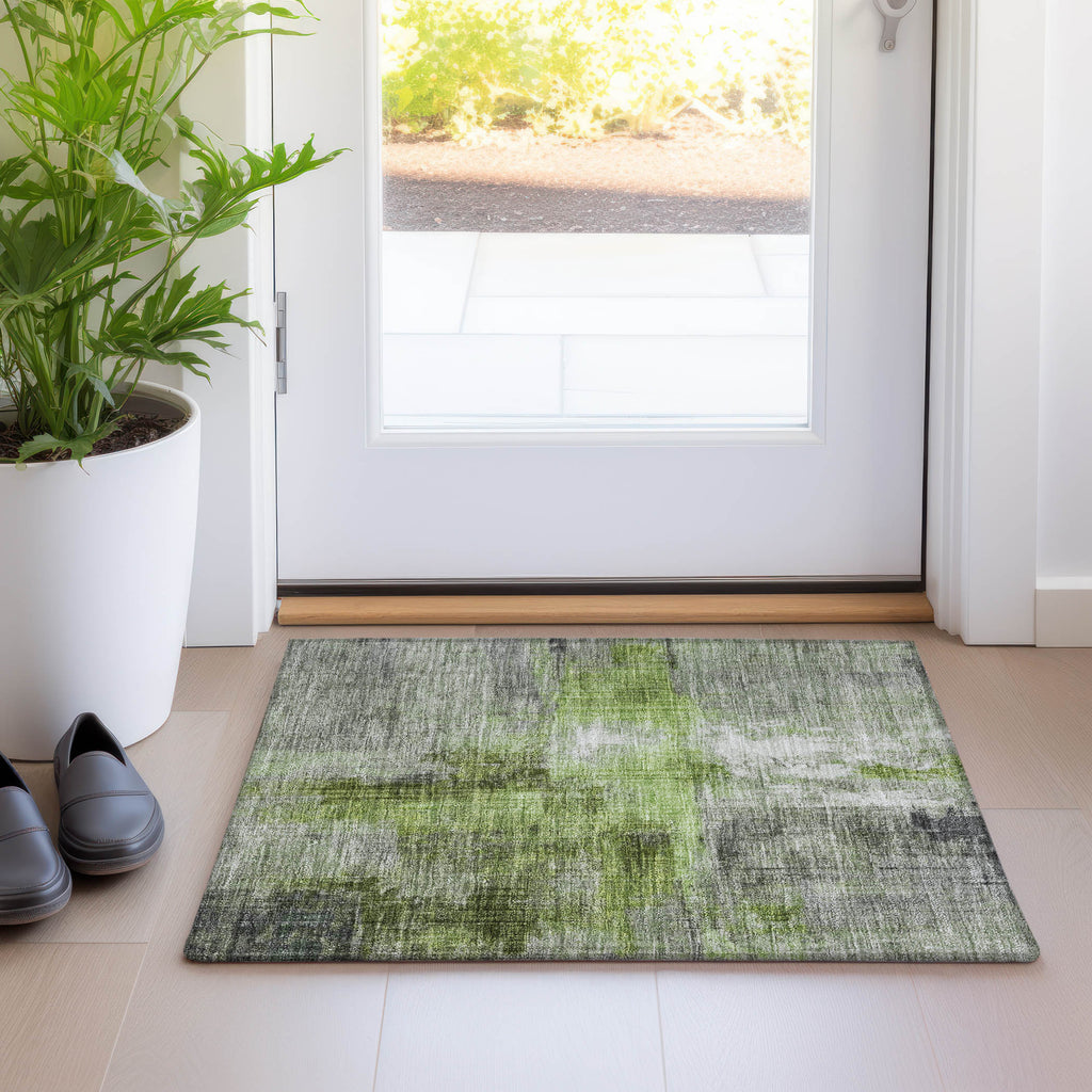 addison chantille acn1759 fern rug