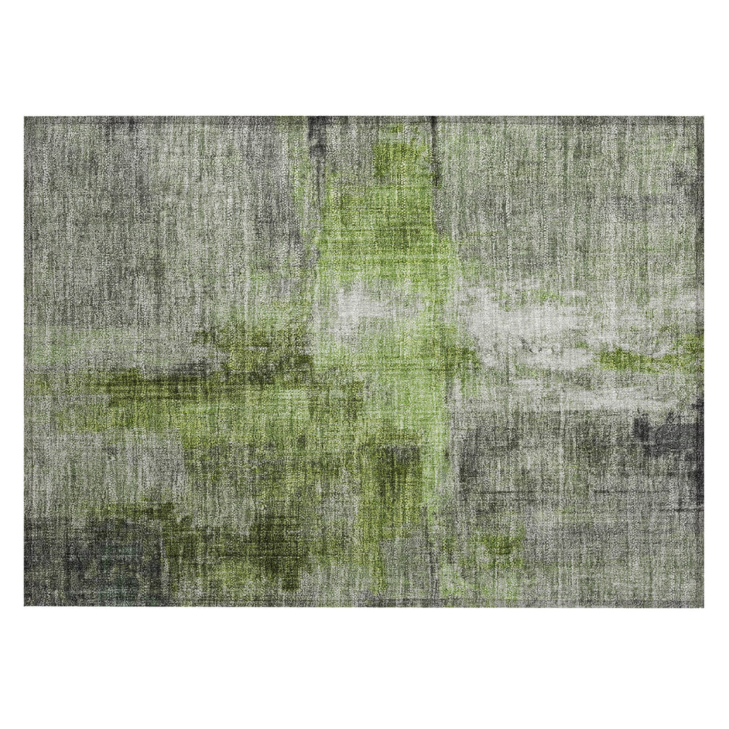 addison chantille acn1759 fern rug
