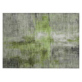 addison chantille acn1759 fern rug