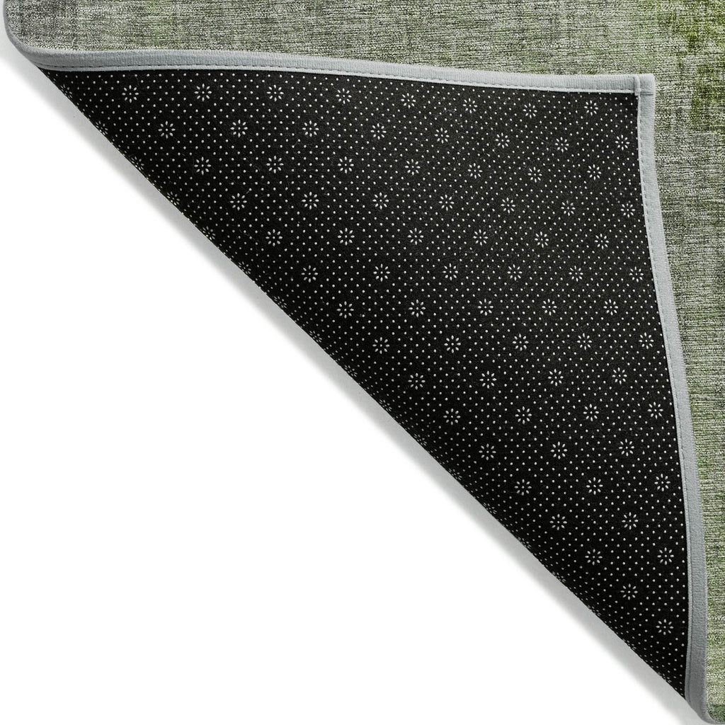 addison chantille acn1759 fern rug