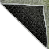 addison chantille acn1759 fern rug