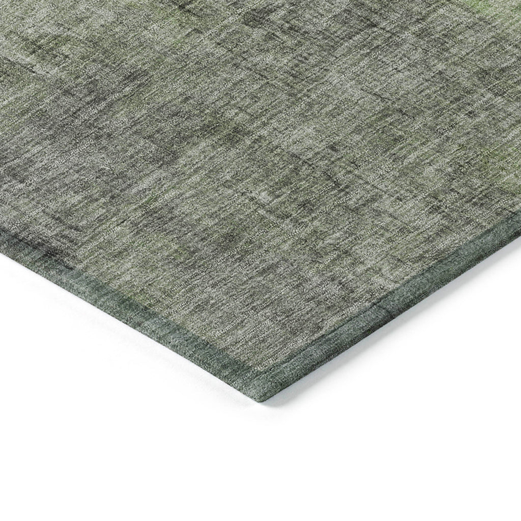 addison chantille acn1759 fern rug