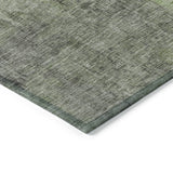 addison chantille acn1759 fern rug
