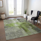 addison chantille acn1759 fern rug
