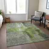 addison chantille acn1759 fern rug