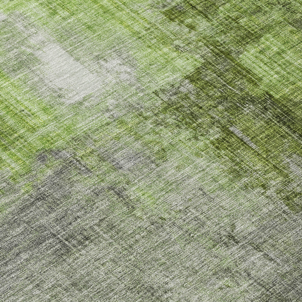 addison chantille acn1759 fern rug