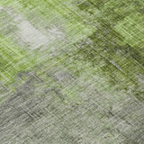 addison chantille acn1759 fern rug