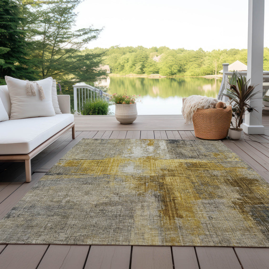 addison chantille acn1759 granite rug