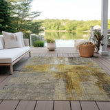 addison chantille acn1759 granite rug