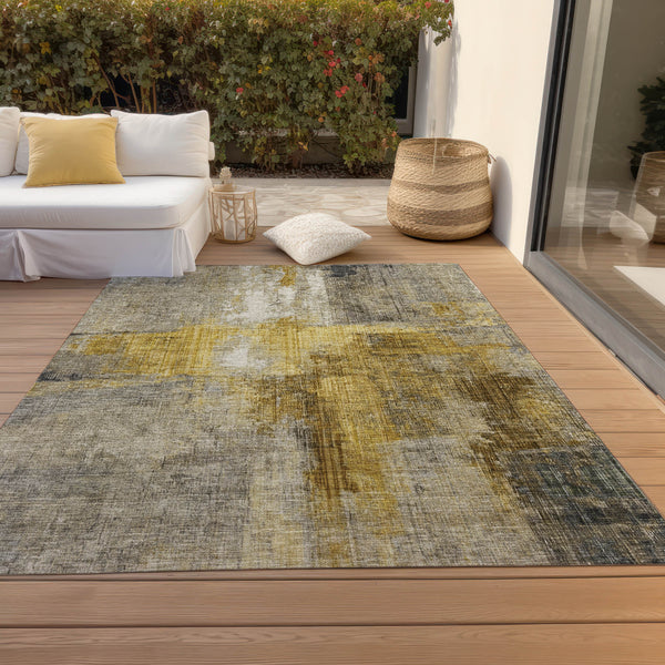 addison chantille acn1759 granite rug
