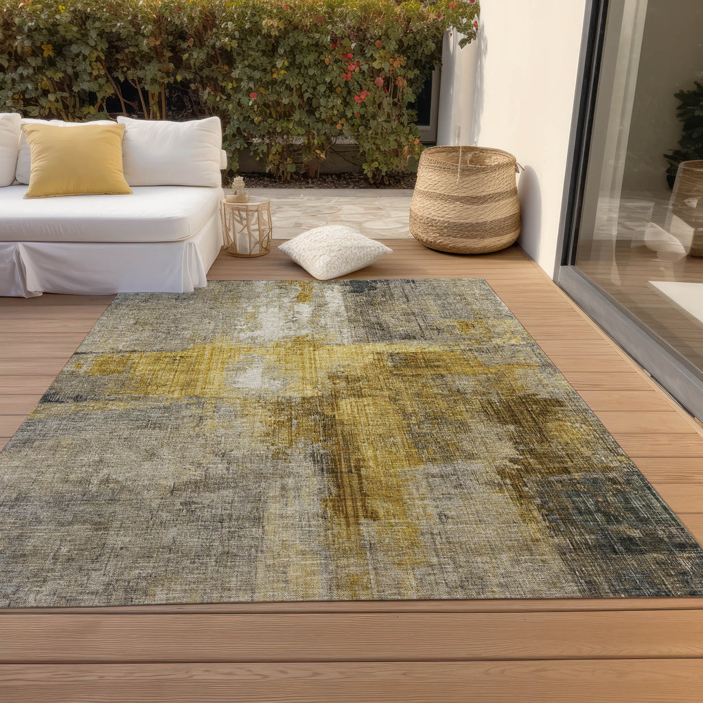 addison chantille acn1759 granite rug