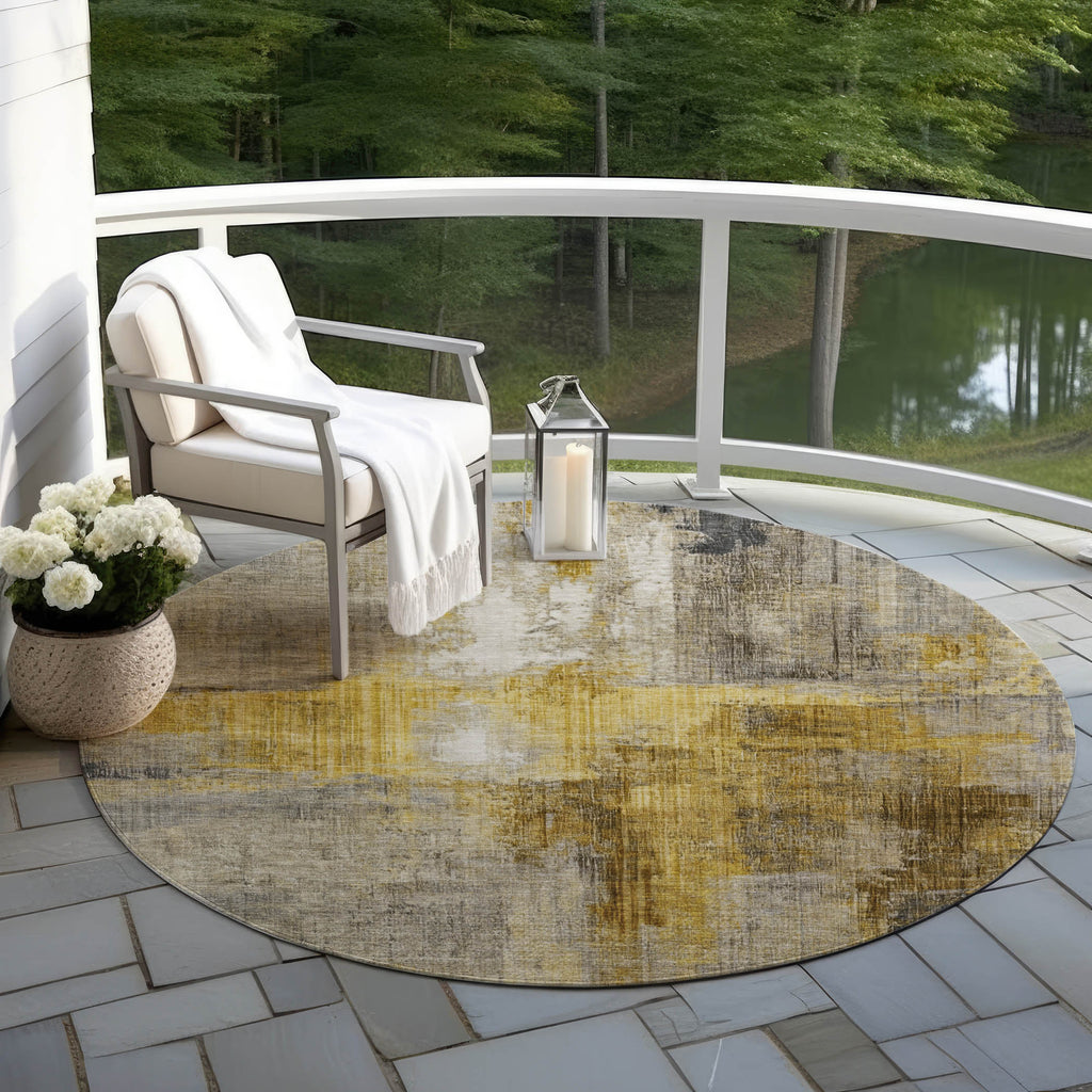 addison chantille acn1759 granite rug