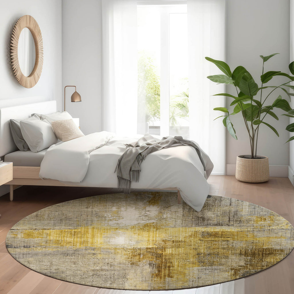 addison chantille acn1759 granite rug