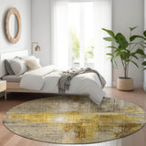 addison chantille acn1759 granite rug