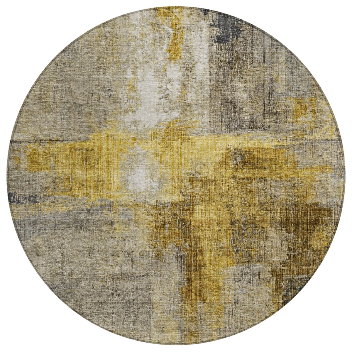addison chantille acn1759 granite rug