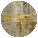 addison chantille acn1759 granite rug