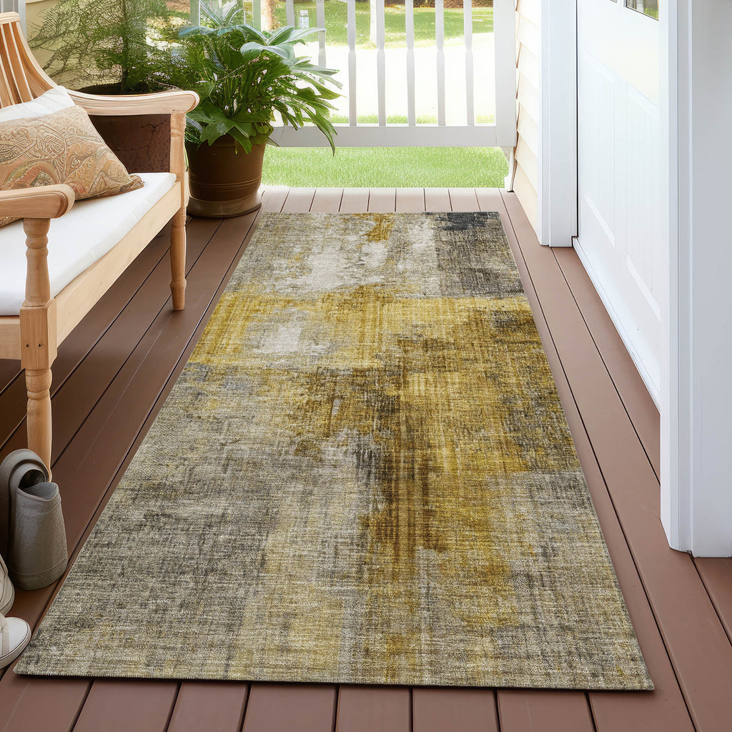 addison chantille acn1759 granite rug