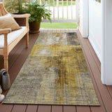 addison chantille acn1759 granite rug