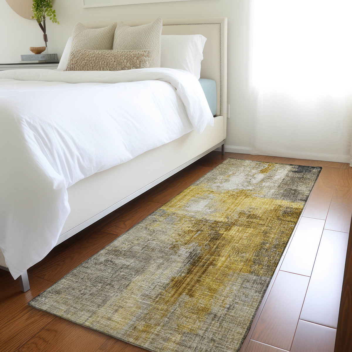 addison chantille acn1759 granite rug