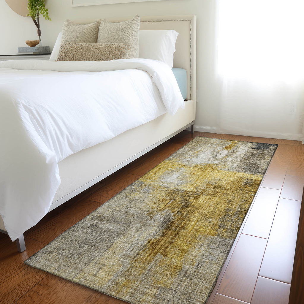 addison chantille acn1759 granite rug