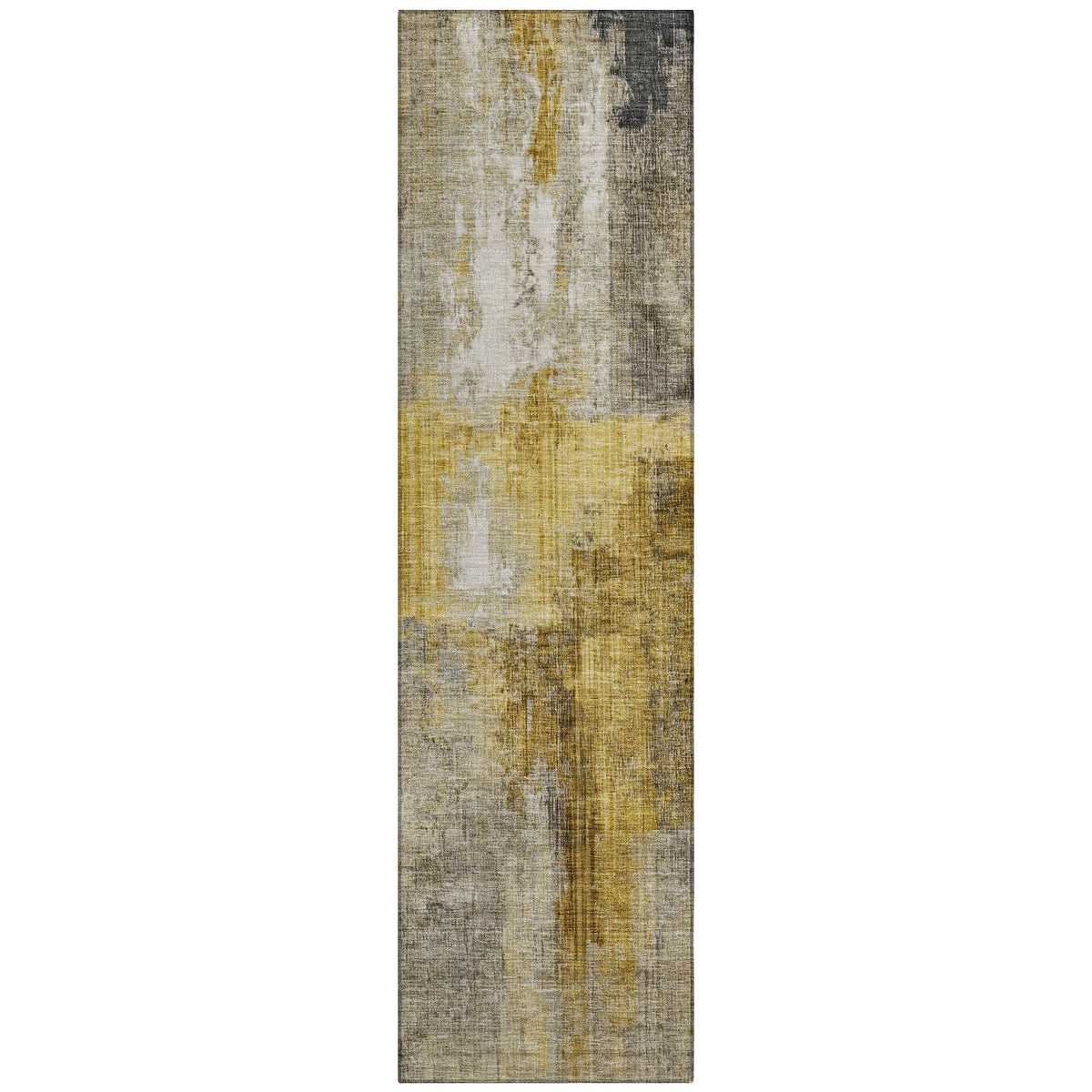 addison chantille acn1759 granite rug