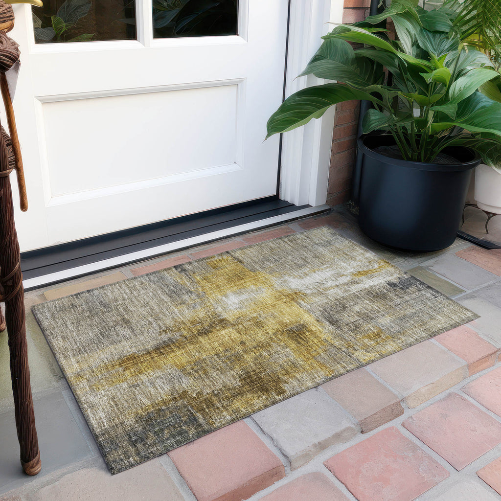 addison chantille acn1759 granite rug