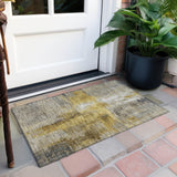 addison chantille acn1759 granite rug