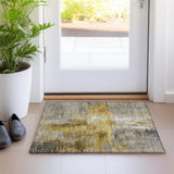 addison chantille acn1759 granite rug