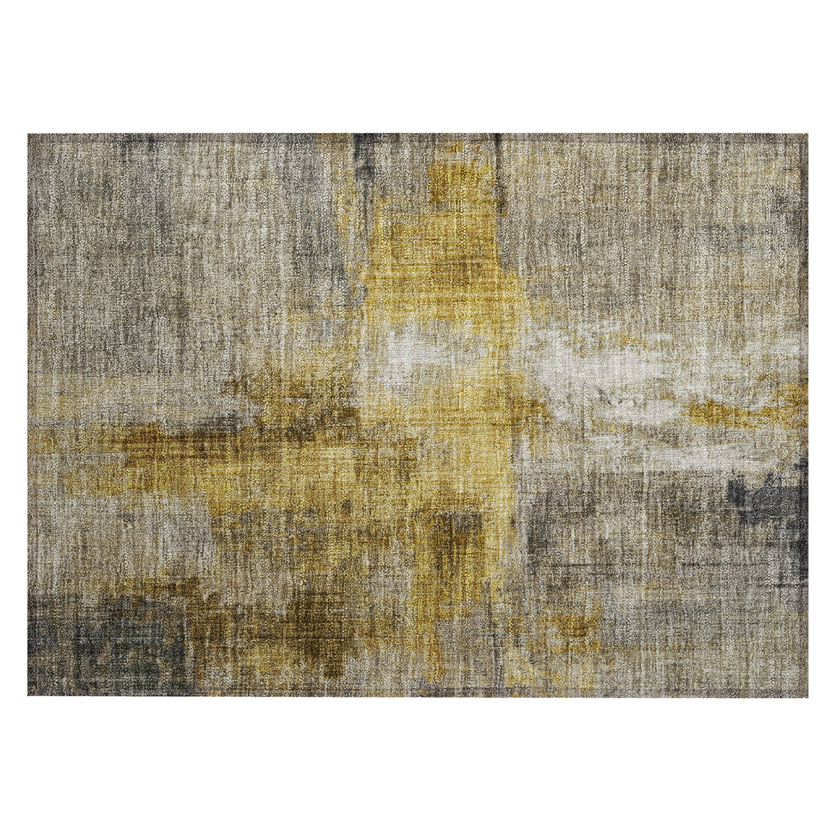 addison chantille acn1759 granite rug