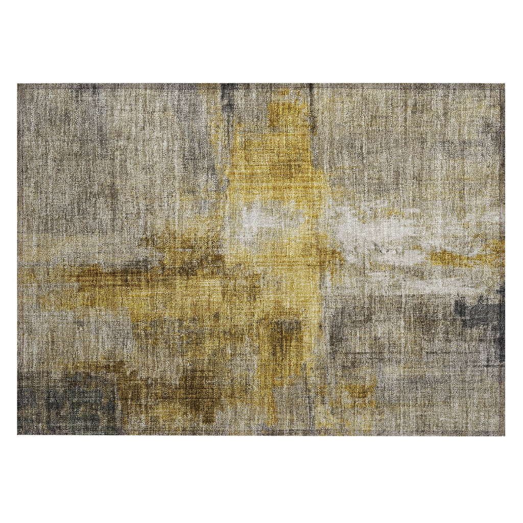 addison chantille acn1759 granite rug