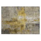 addison chantille acn1759 granite rug