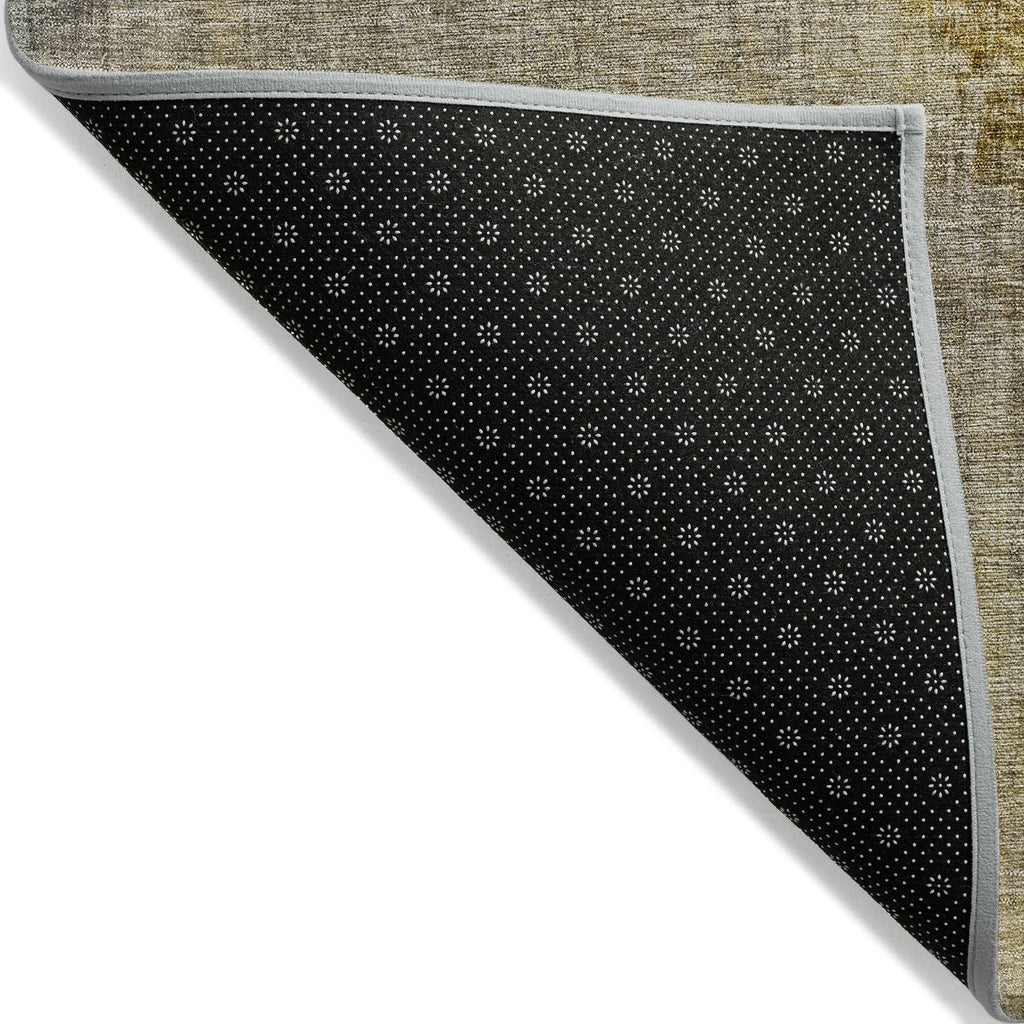 addison chantille acn1759 granite rug