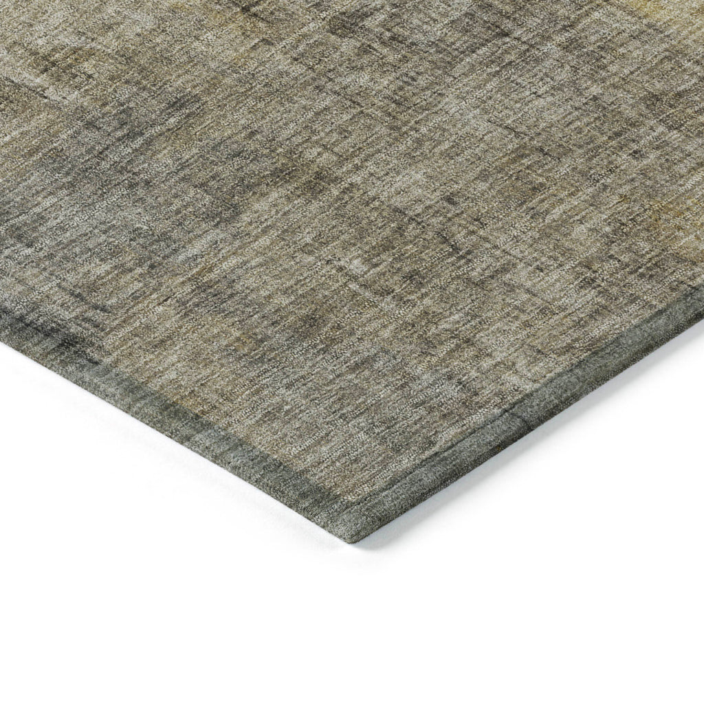 addison chantille acn1759 granite rug