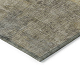 addison chantille acn1759 granite rug