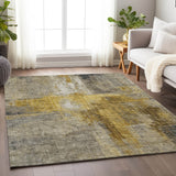 addison chantille acn1759 granite rug