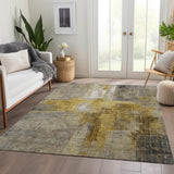 addison chantille acn1759 granite rug