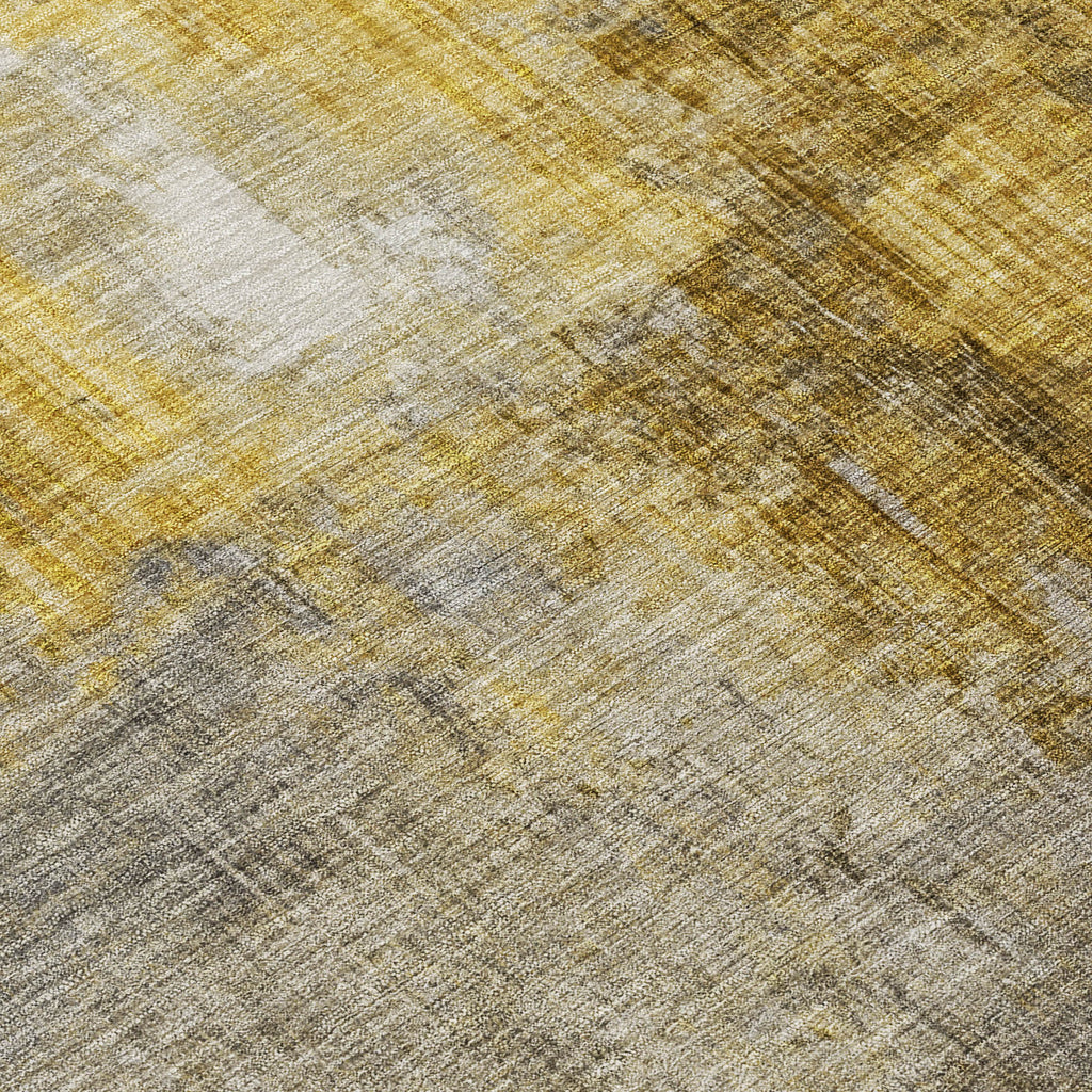 addison chantille acn1759 granite rug