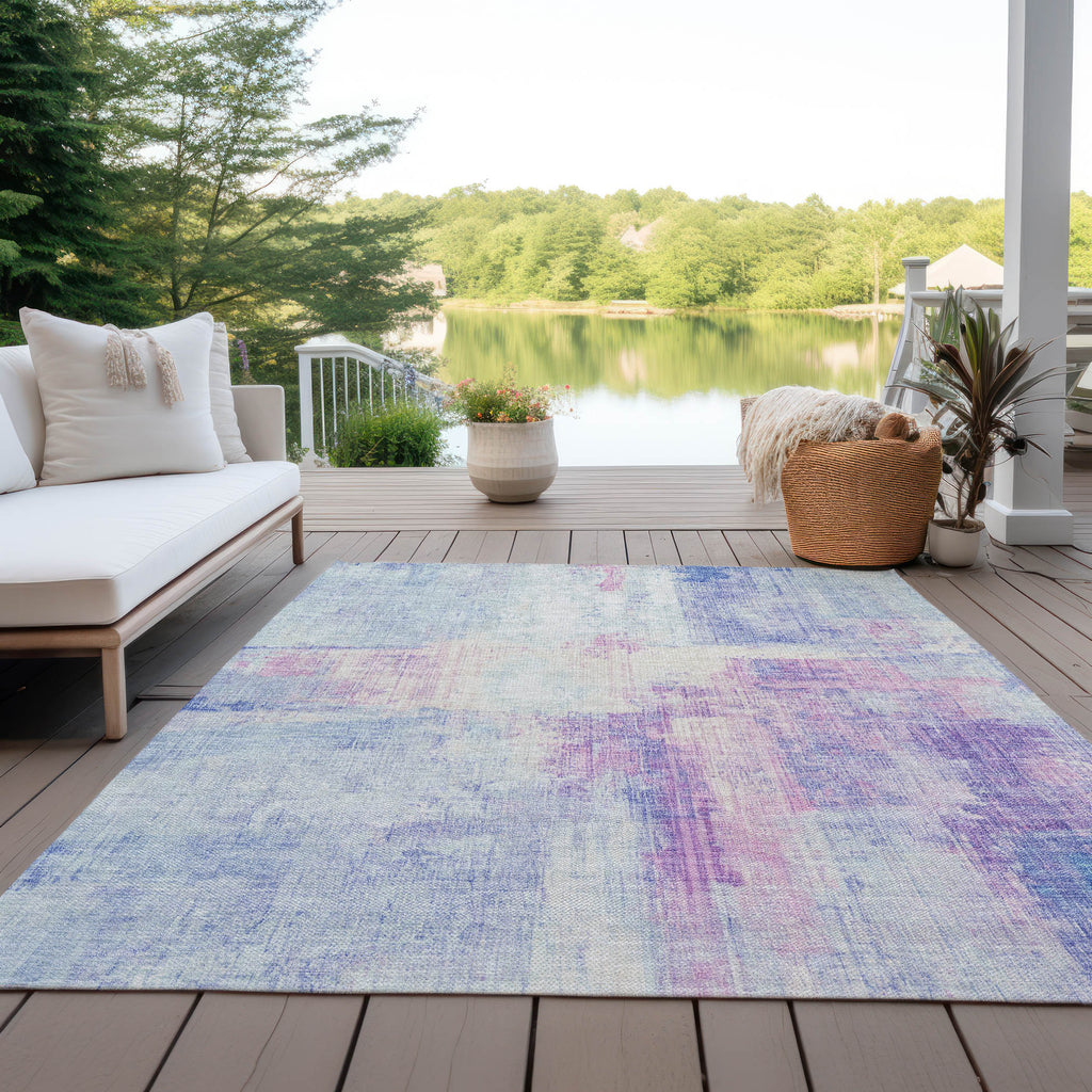 addison chantille acn1759 sky rug