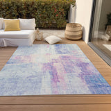 addison chantille acn1759 sky rug