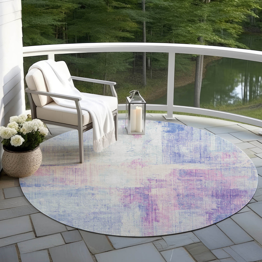 addison chantille acn1759 sky rug