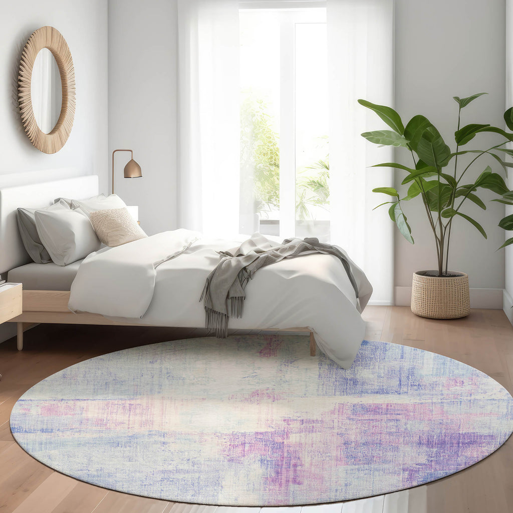 addison chantille acn1759 sky rug