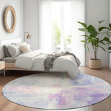 addison chantille acn1759 sky rug
