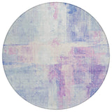 addison chantille acn1759 sky rug