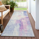 addison chantille acn1759 sky rug