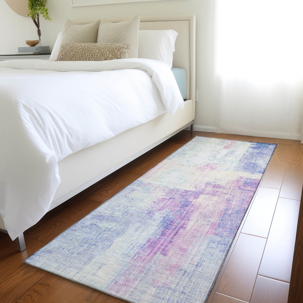 addison chantille acn1759 sky rug