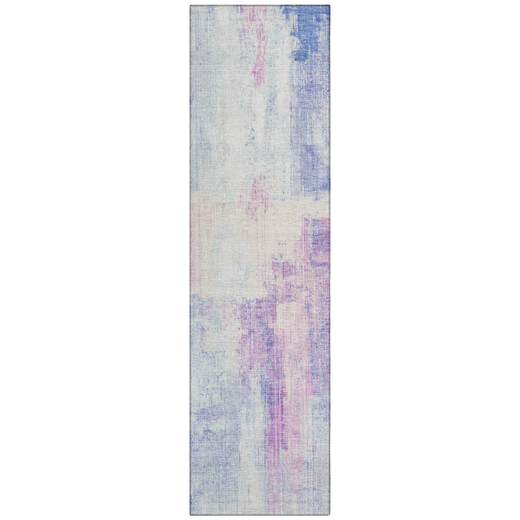 addison chantille acn1759 sky rug